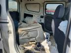 2017 Dodge RAM Promaster City