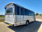 2013 Ic Corporation 3000 AC