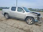2014 Honda Ridgeline RTL