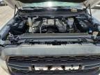 2020 Dodge RAM 3500 Tradesman