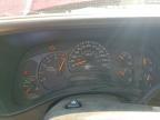 2006 Chevrolet Silverado K2500 Heavy Duty