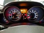 2011 Acura MDX
