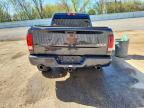 2015 Dodge RAM 1500 ST