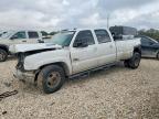 2005 Chevrolet Silverado C3500