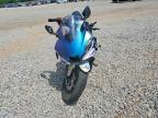 2025 Yamaha YFZ320 A