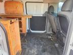 2016 Nissan NV200 Utility / Service Van