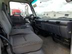2006 Isuzu NPR BOX Truck