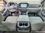 2024 Ford F150 XLT