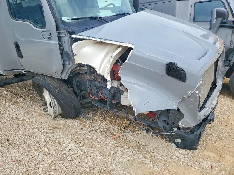 2024 International LT625 Semi Truck