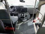 2015 Ford E450 Shuttle Bus
