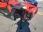 2018 Polaris RZR Utility Vehicle