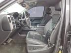 2016 GMC Sierra K1500 SLT