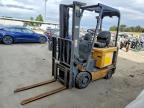 2002 Caterillar 2002 Caterpillar Forklift