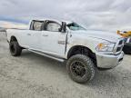 2014 Dodge RAM 2500 SLT