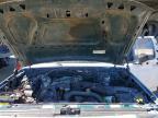 1995 Ford F-150