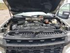 2020 Chevrolet Silverado K2500 Heavy Duty
