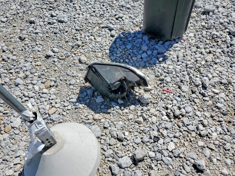 2013 Dodge RAM 1500 SLT