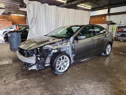2013 Dodge Dart sxt for sale in Ebensburg, PA