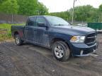 2017 Dodge RAM 1500 ST