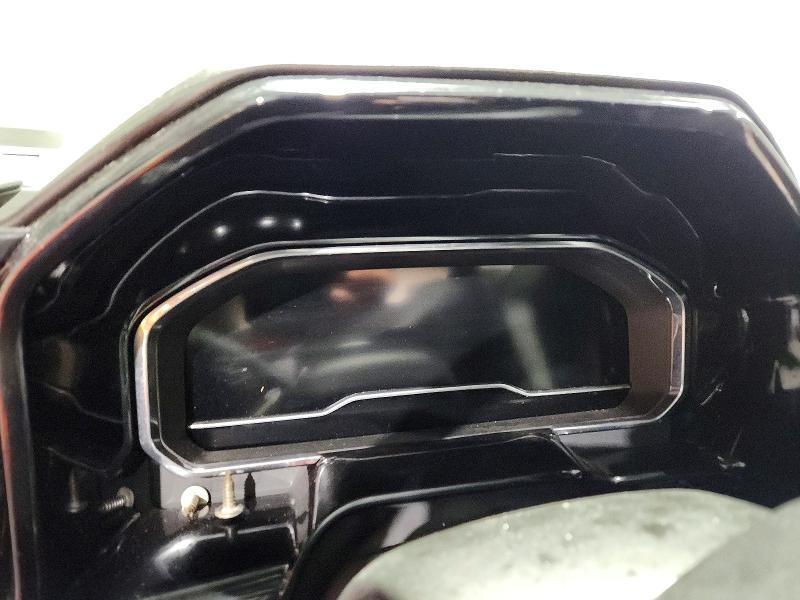 2025 Chevrolet Silverado K2500 Heavy Duty LT