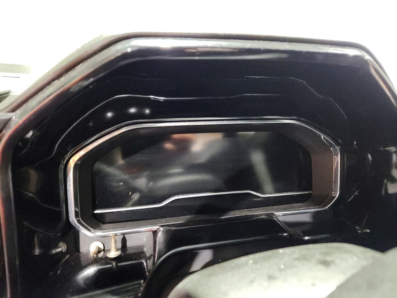 2025 Chevrolet Silverado K2500 Heavy Duty LT