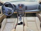 2004 Cadillac CTS
