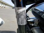 2015 Yamaha XVS950 A