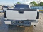 2009 GMC Sierra C1500 SLE
