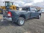 2024 Dodge RAM 3500 Tradesman