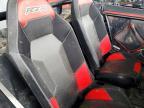 2017 Polaris RZR Utility Vehicle