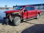 2024 Ford F150 Platinum