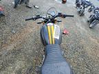 2020 Ducati Scrambler 1100