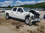 2008 GMC Sierra K1500