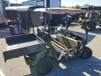 2015 Ezgo Freedom-Golf Cart