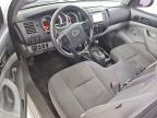 2014 Toyota Tacoma Base