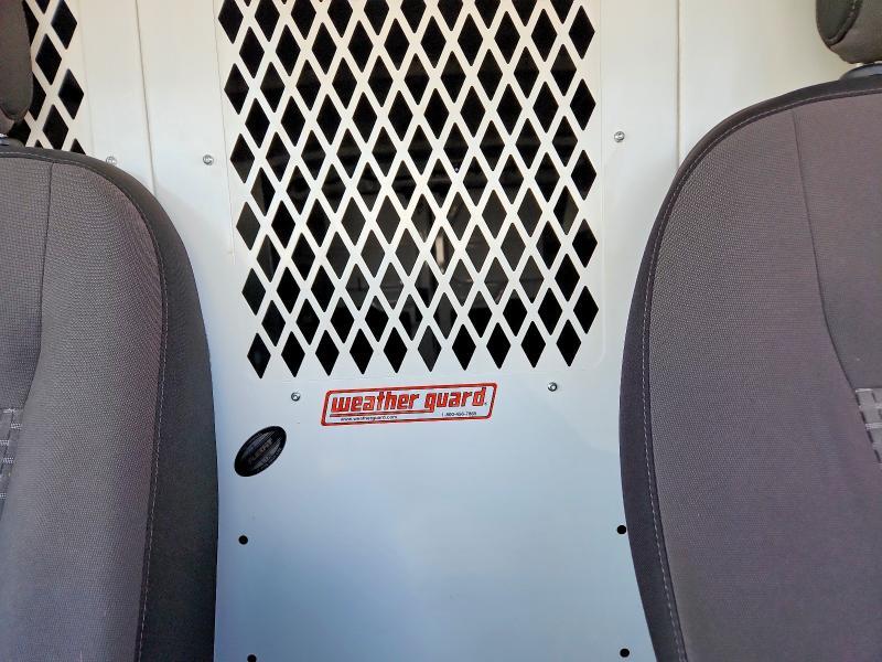 2022 Ford Transit T-150