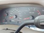 2002 Ford F350 SRW Super Duty