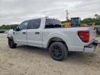 2025 Ford F150 STX