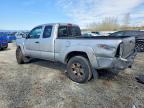 2005 Toyota Tacoma Prerunner V6