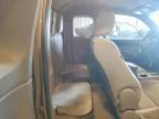 2011 Toyota Tacoma Base