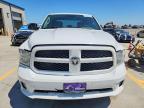 2014 Dodge RAM 1500 ST