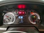 2022 Dodge RAM 1500 Classic SLT