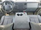 2016 Ford F450 Super Duty