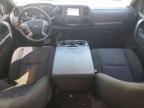 2011 GMC Sierra K1500 SLE