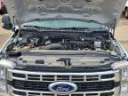 2025 Ford F250 Super Duty