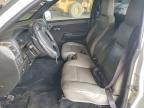 2012 Chevrolet Colorado