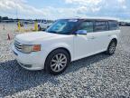 2009 Ford Flex Limited