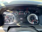2014 Dodge RAM 2500 SLT