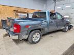 2009 Chevrolet Silverado K1500 LT