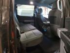 2024 Ford F150 XLT